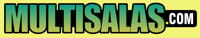 Multisalas