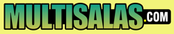 Multisalas