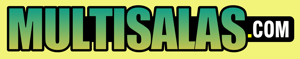 Multisalas