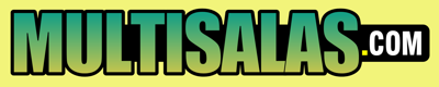 Multisalas