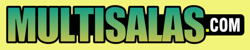 Multisalas